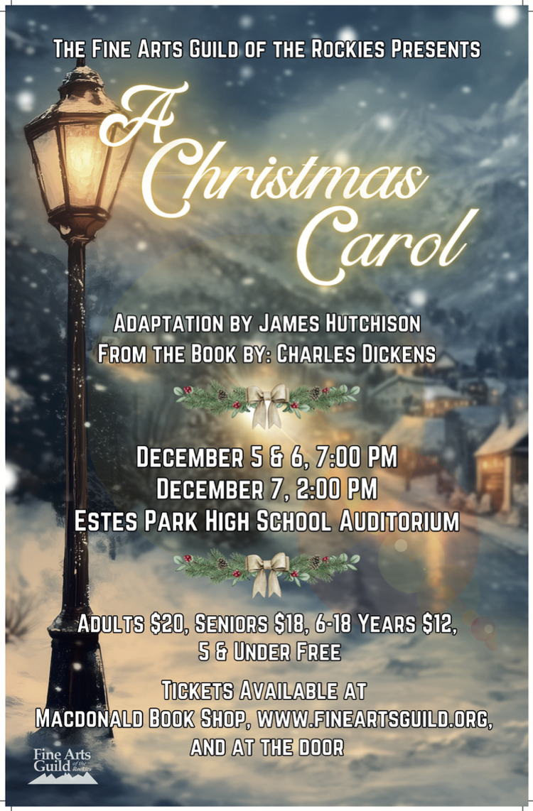 a+christmas+carol+(11x17)+2025