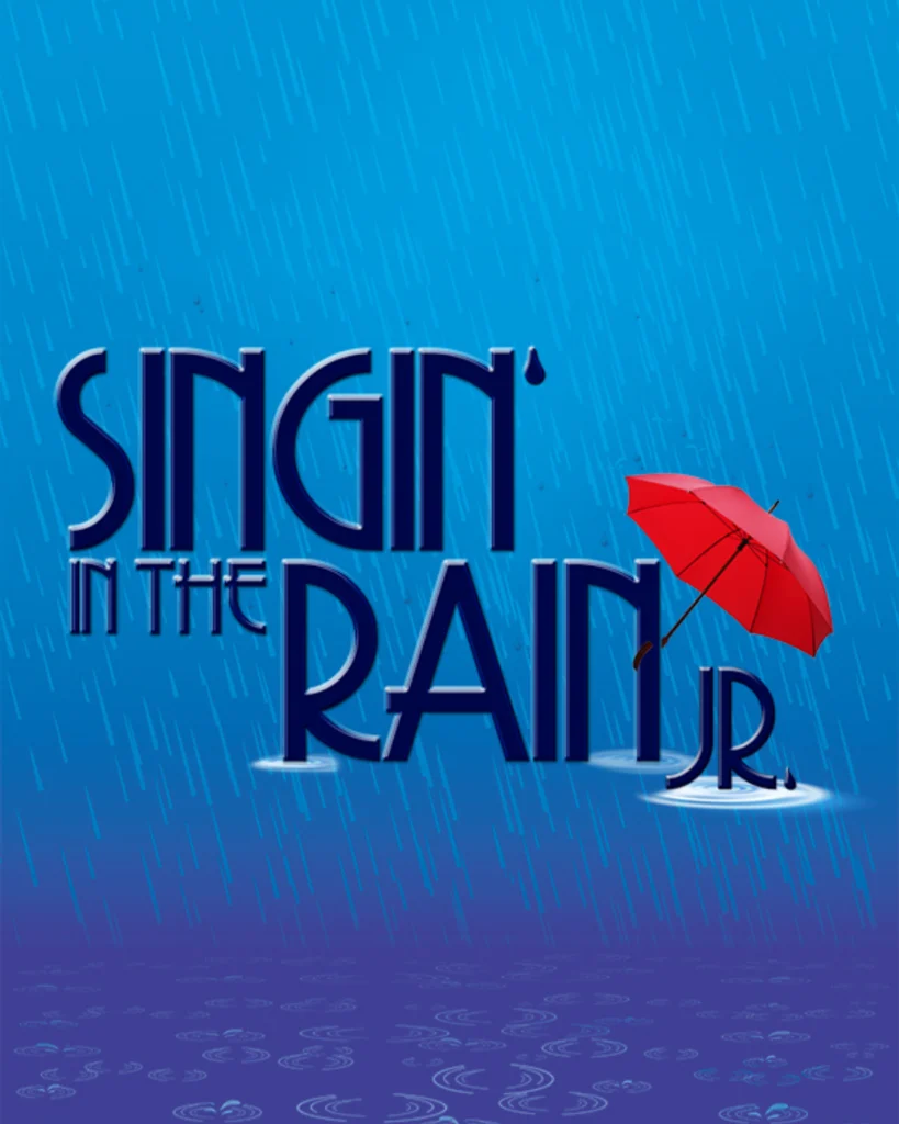 untitled+design+ +2025 01 03t205329.333