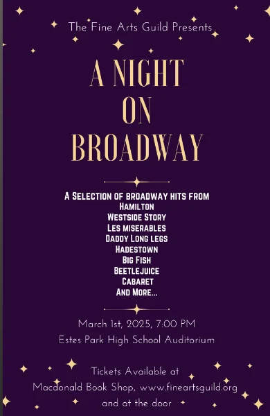 untitled+design+ +2025 01 18t152108.124