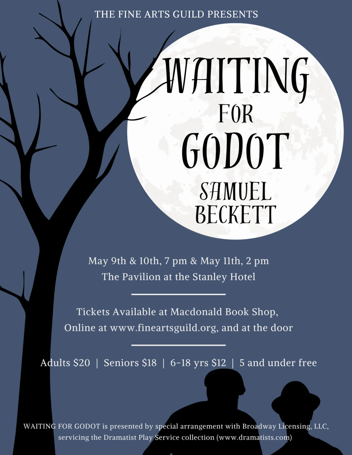 waiting+for+godot+(8.5+x+11+in)+v2+(1)