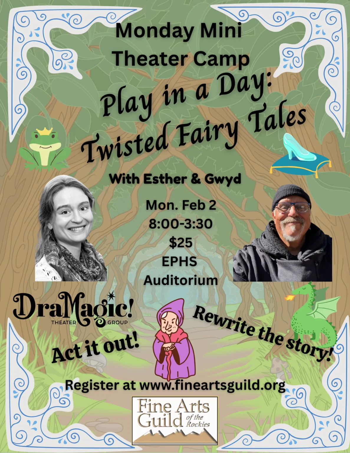 monday+mini+theater+camp+(1)