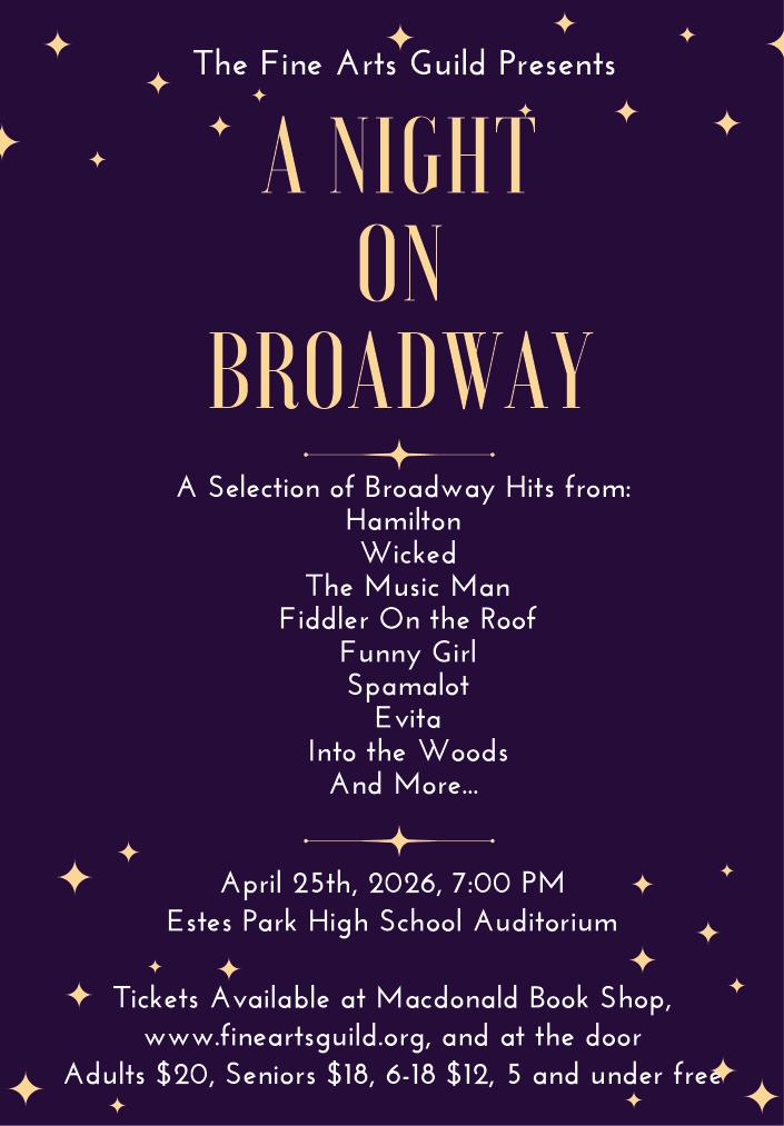 13f2d9f2 51a9 4d75 9d57 1800bb7c605a